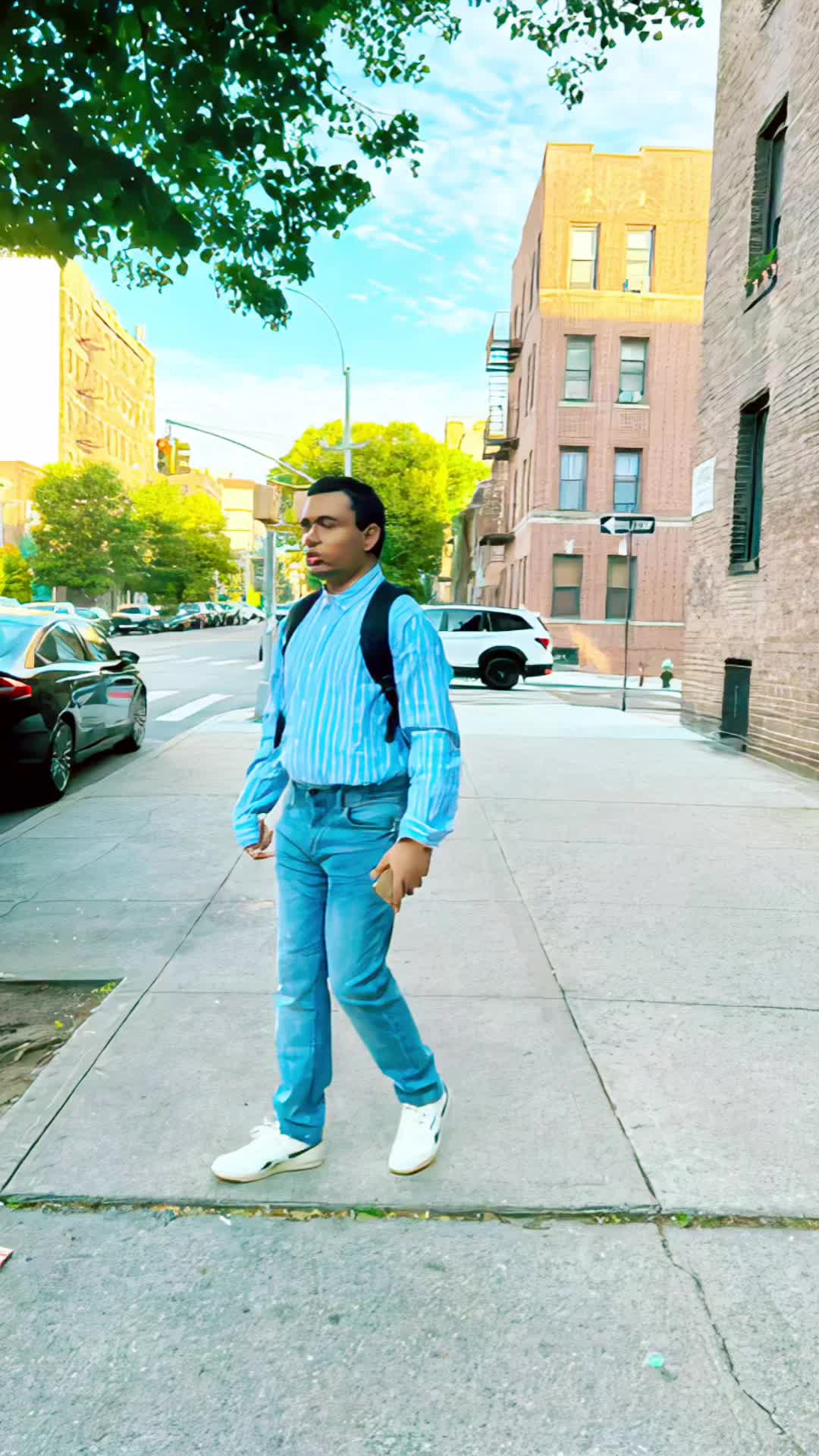@naimuraktar