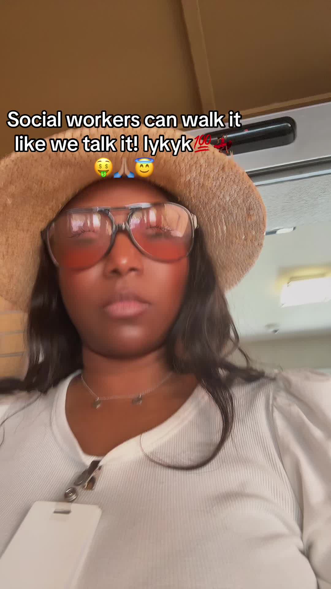 @ShonnietheBoss/LMSW
