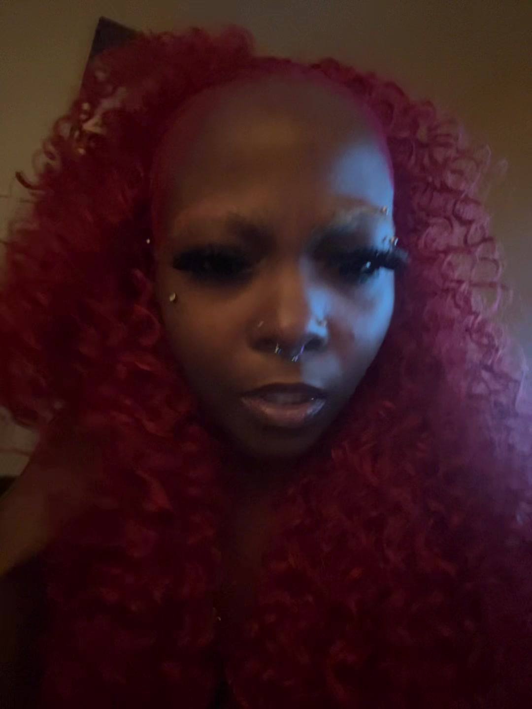 @baehelpxy