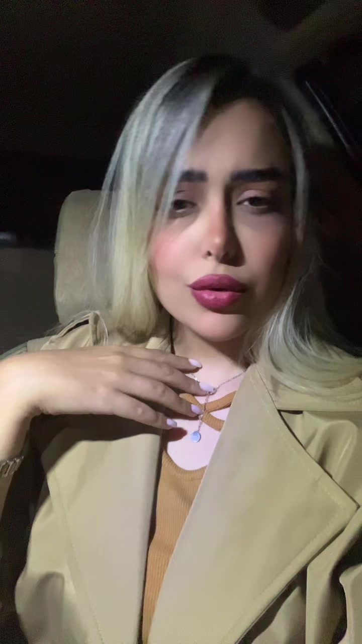 @minavatandost