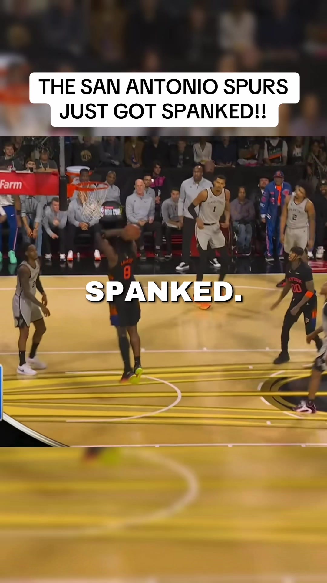 @spankedsports