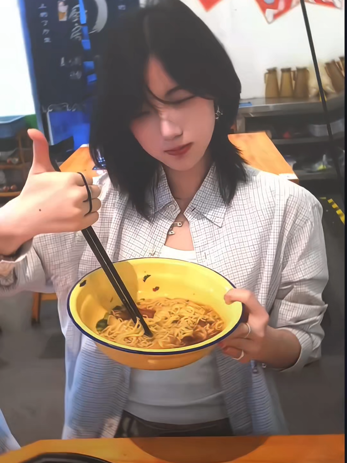 @ZHen 抖音