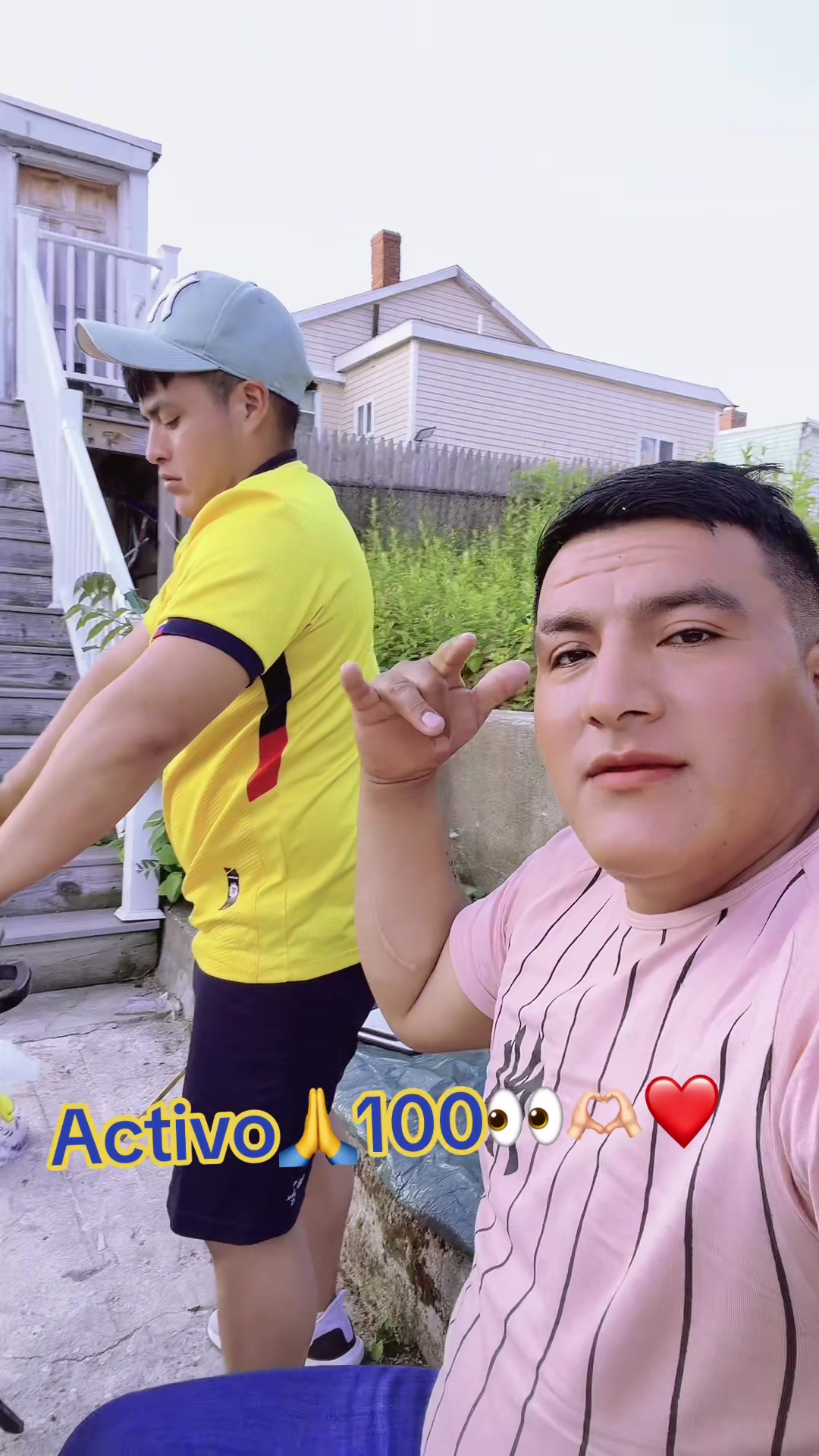 @Luisito Caiza24,7Entu❤️🇺🇸