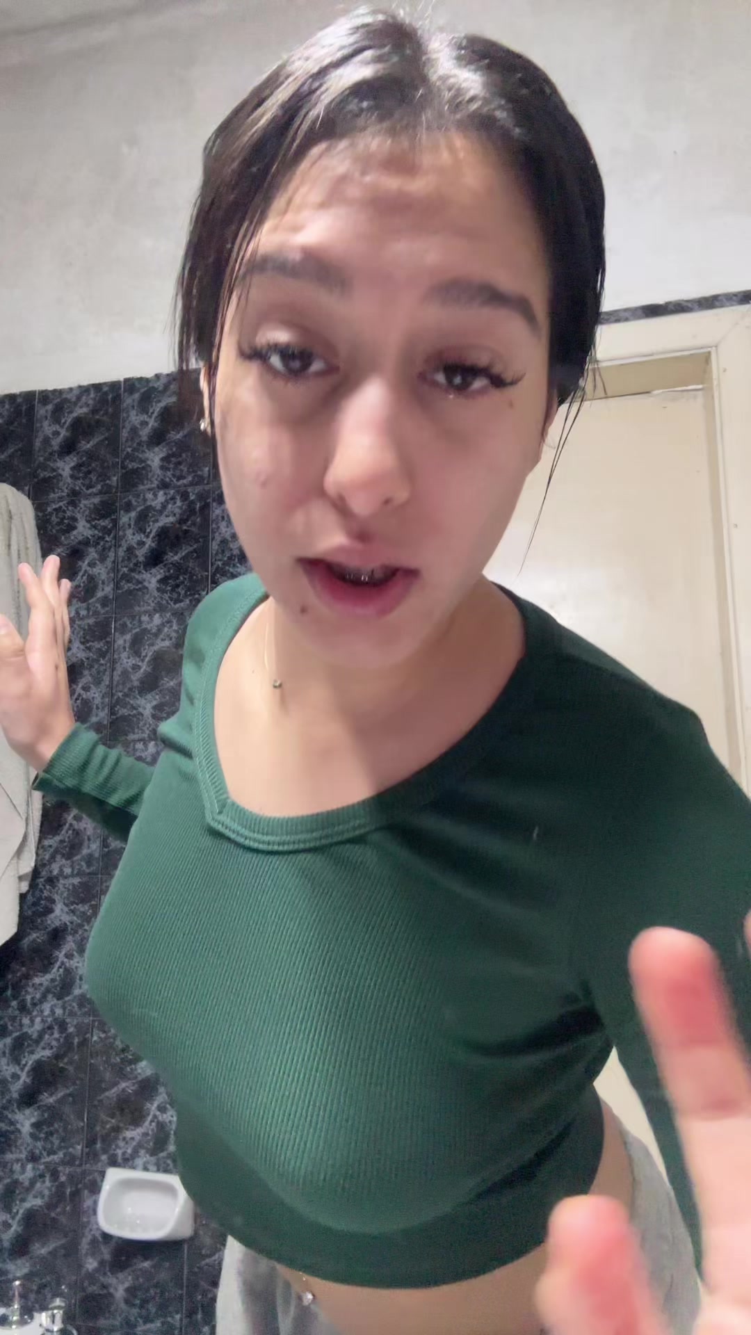 @ariuwu_u