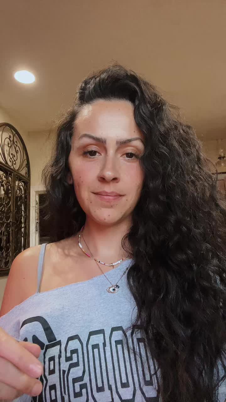 @Justeen.Online