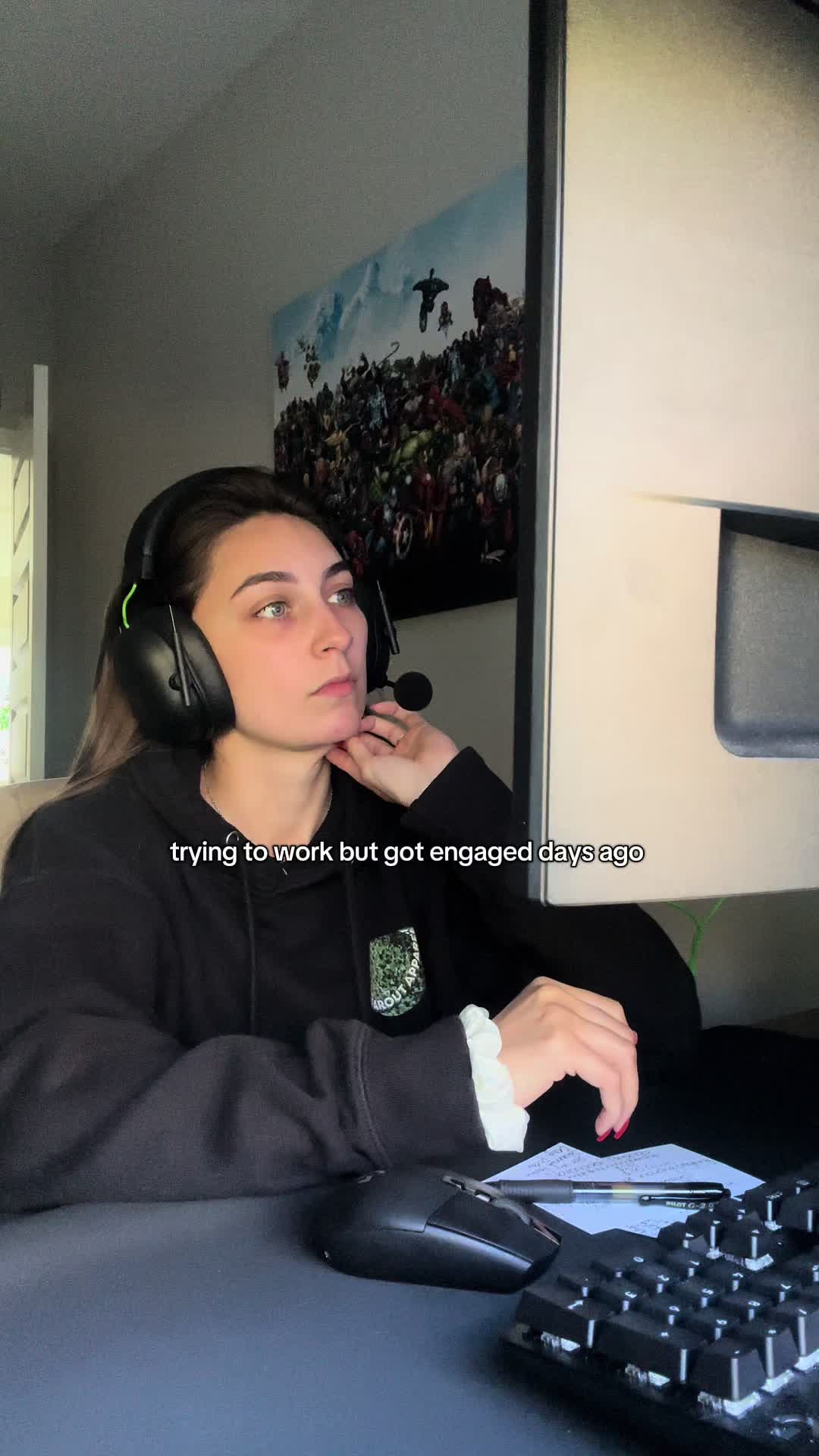 @Jasmine Ali Gutowski