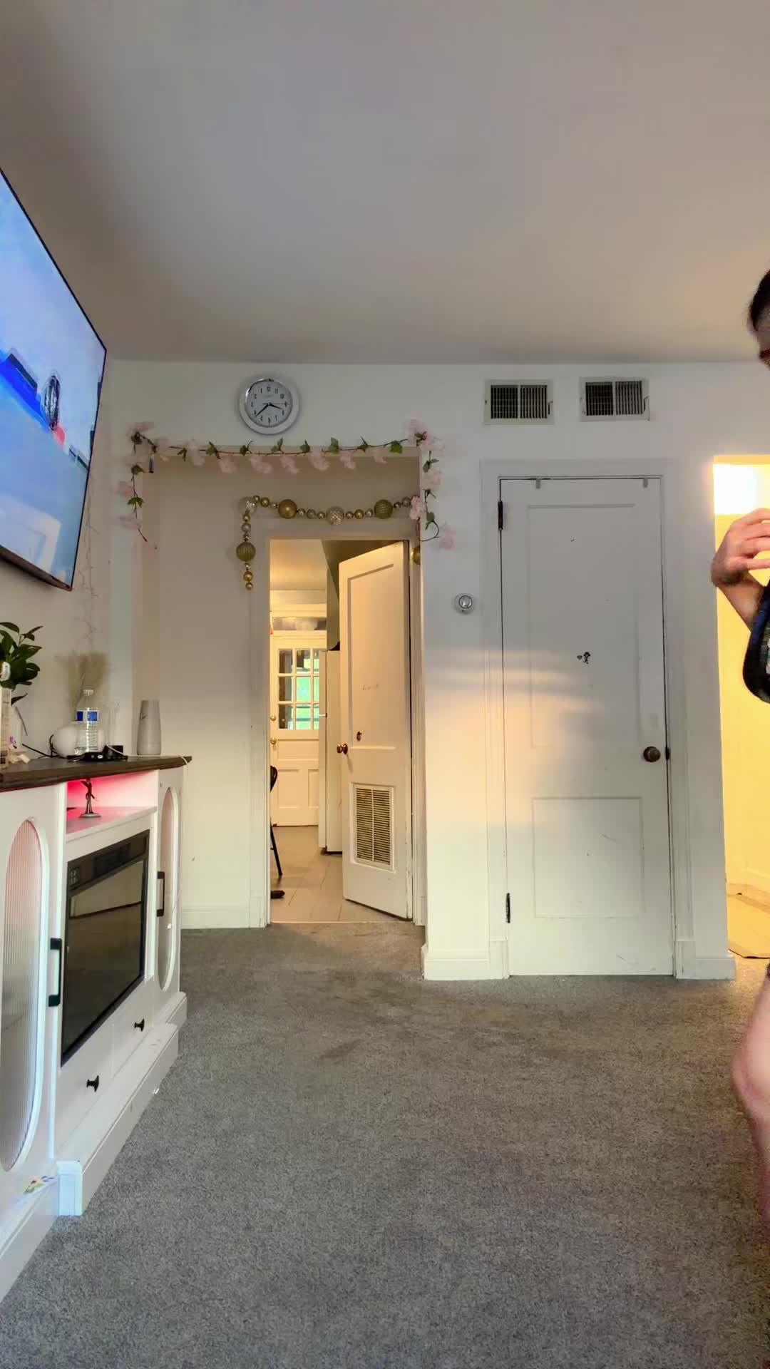 @SherlyRms🇭🇳🩵
