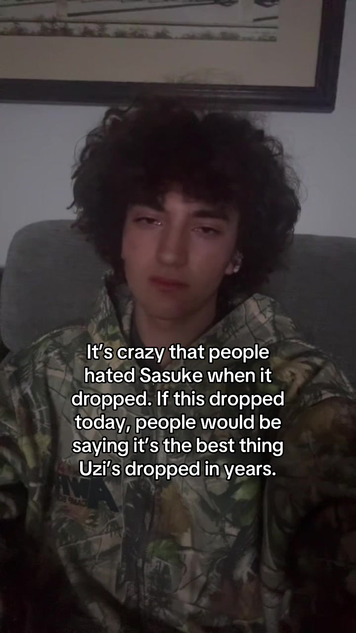 @zd.nathan