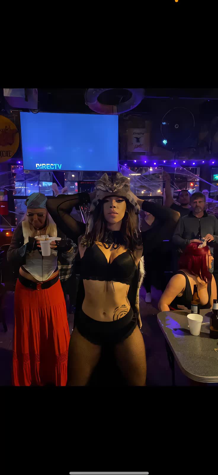 @Taybria_Ashley