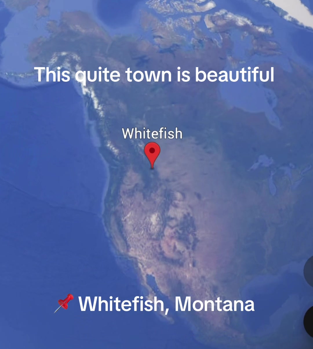 @Random Towns