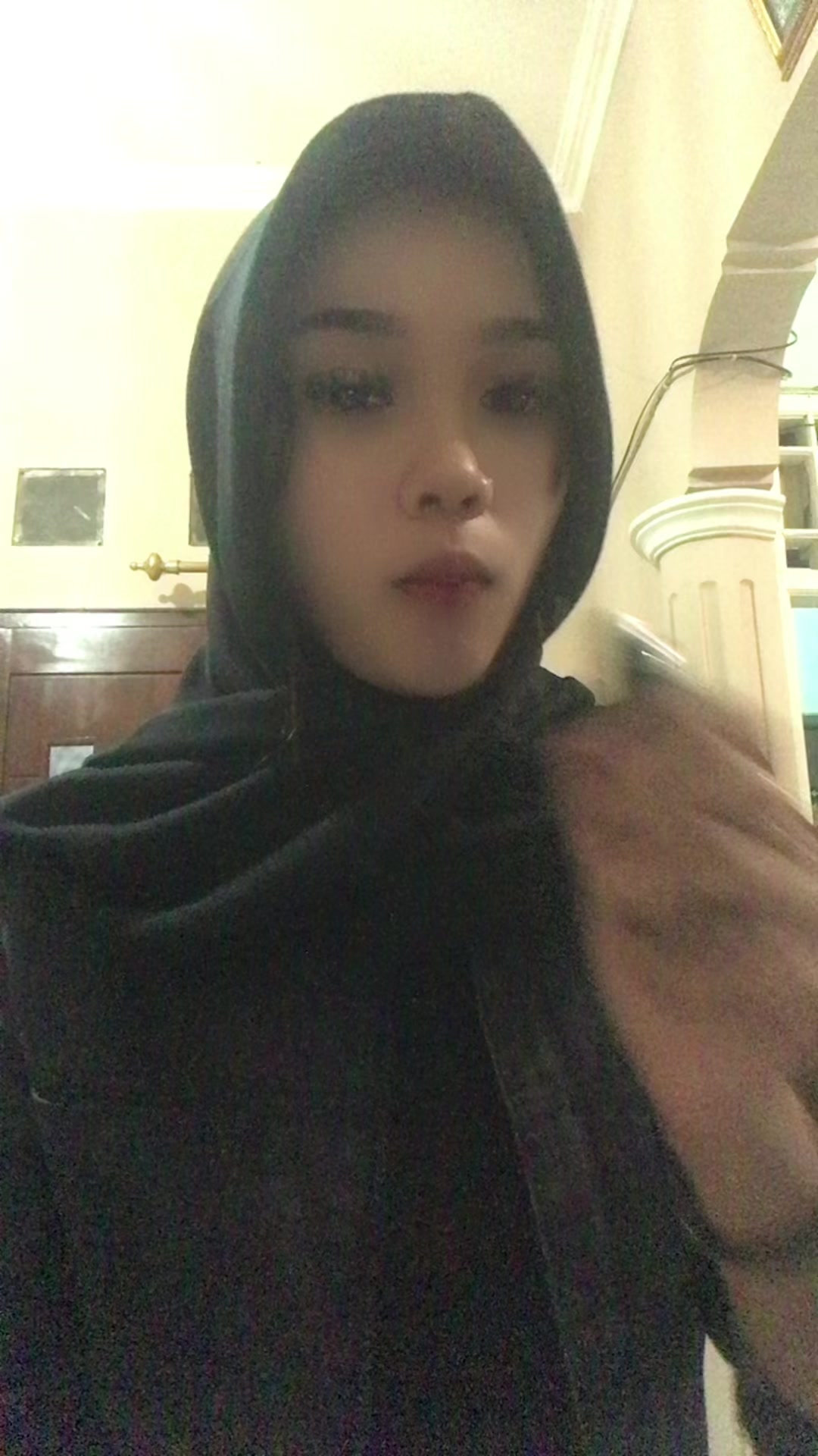 @Akunandaaaaayaaa