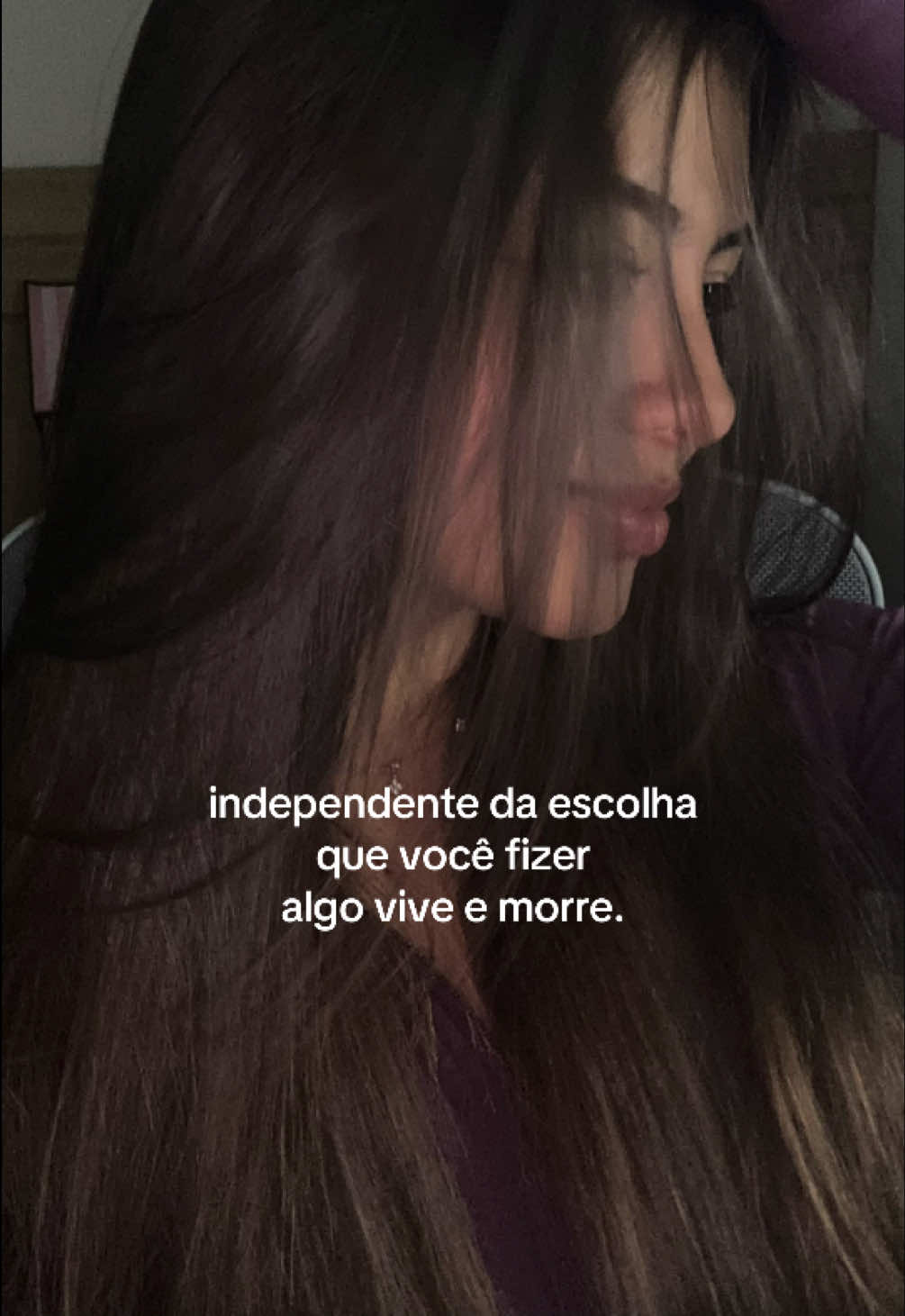 @Lara ❄️