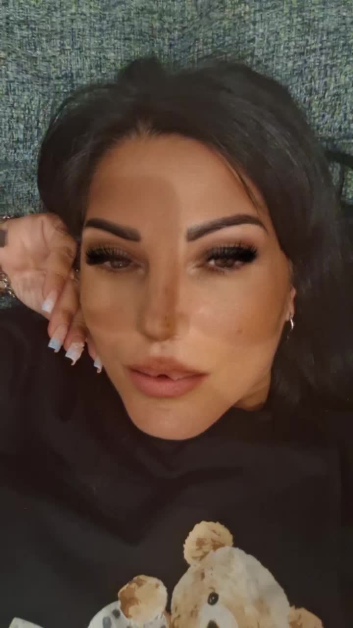 @coconut6