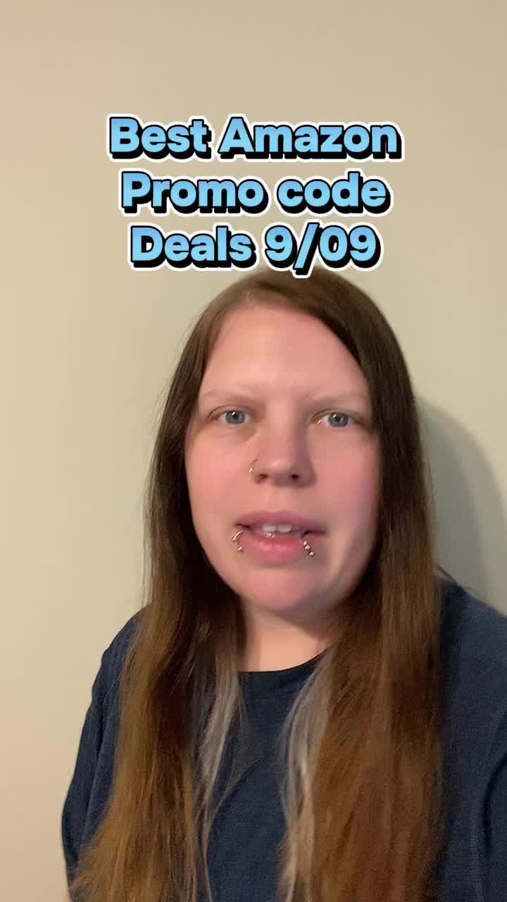 @3rdShiftCouponer