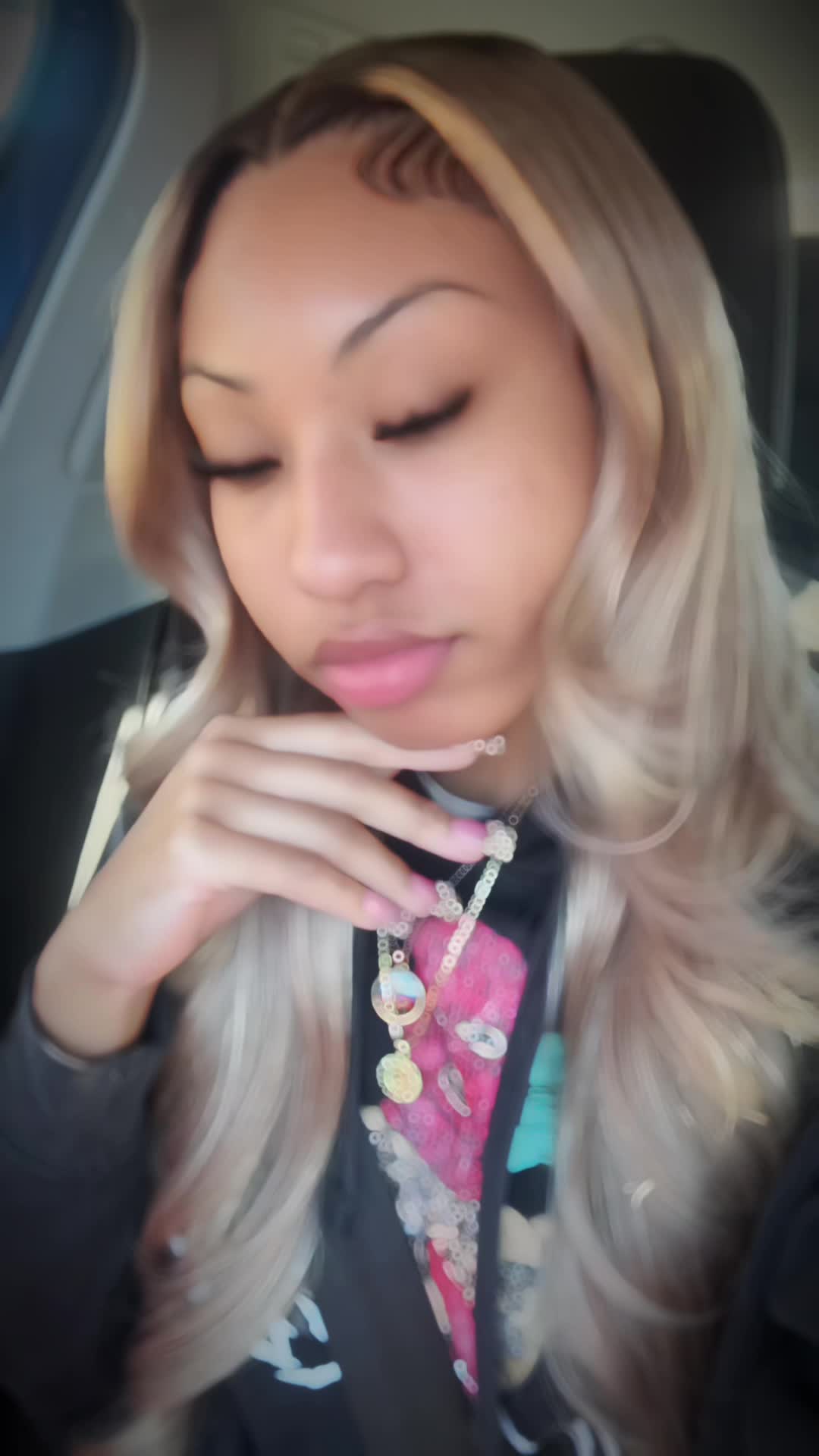 @Shaloniaaa