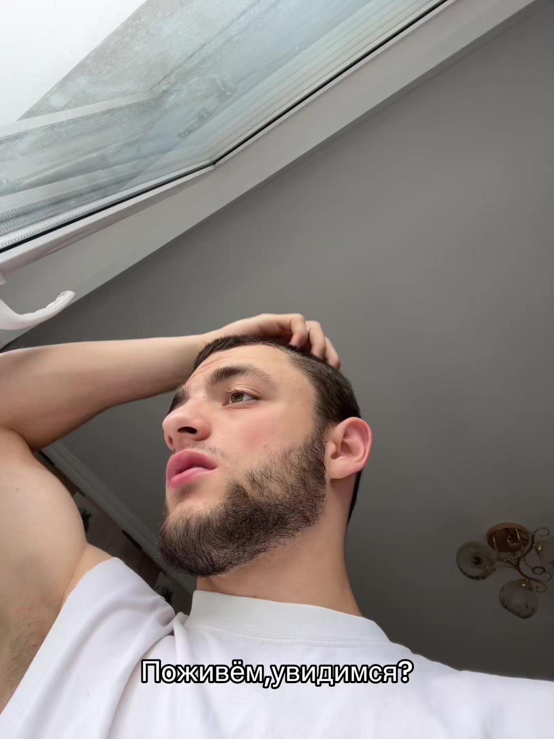 @less.drama