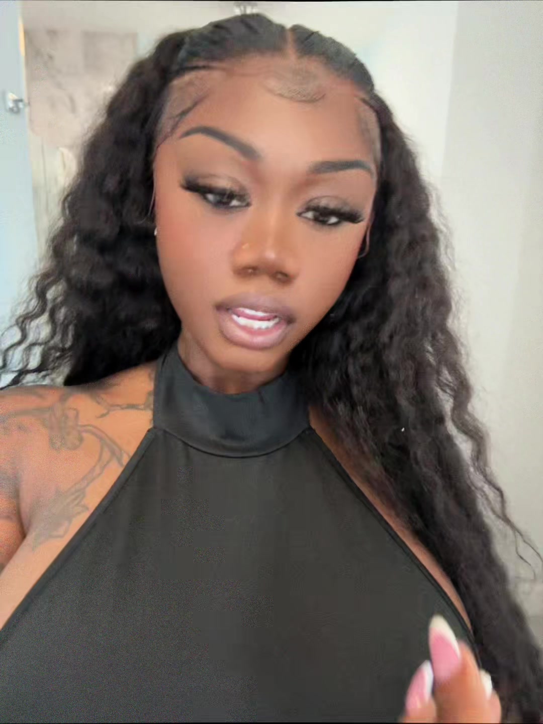 @Thatssoshan