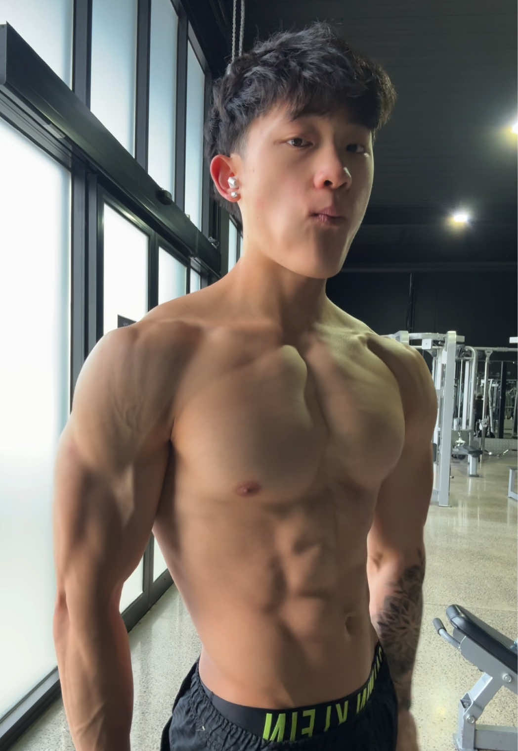@hocjee.liaw