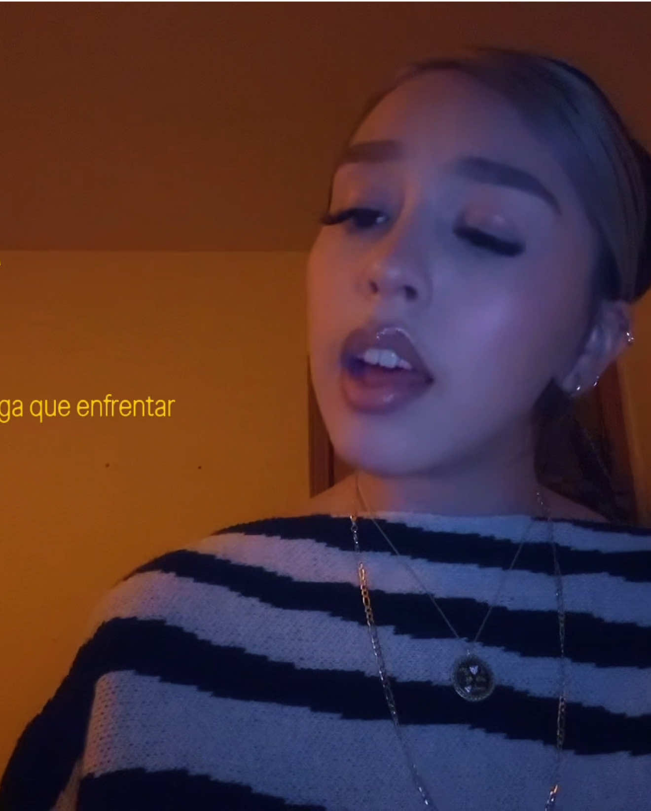 @amizielis