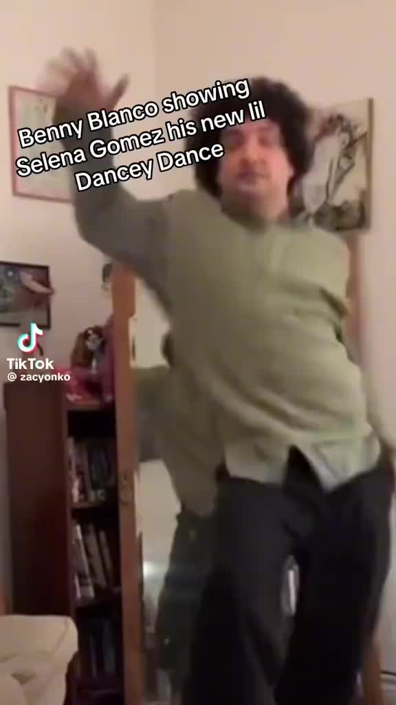 @Giovanni Diaz🇪🇸