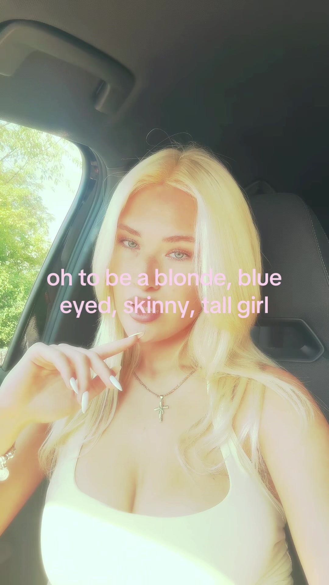 @annabellammh