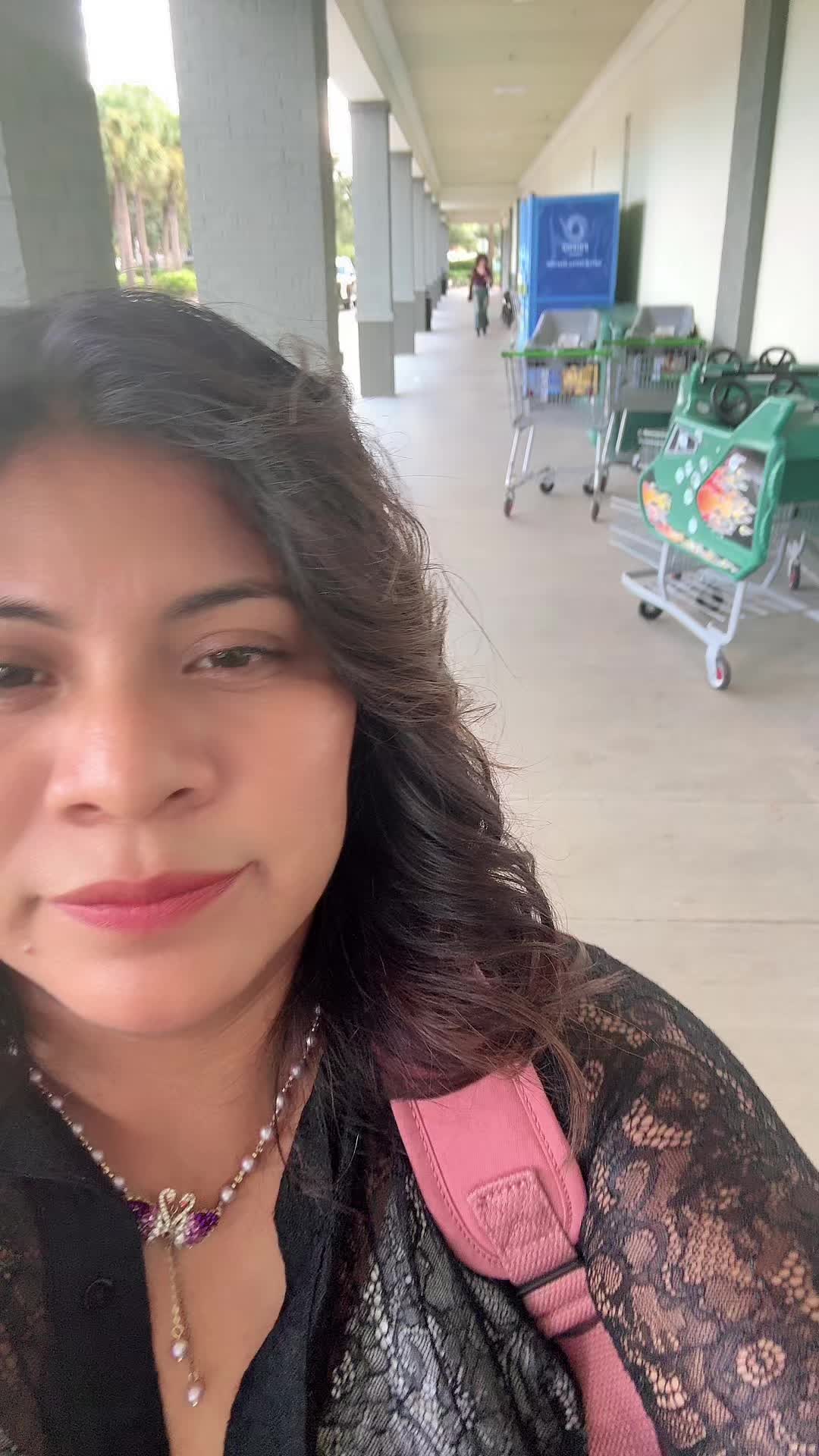 @salsa.marinera