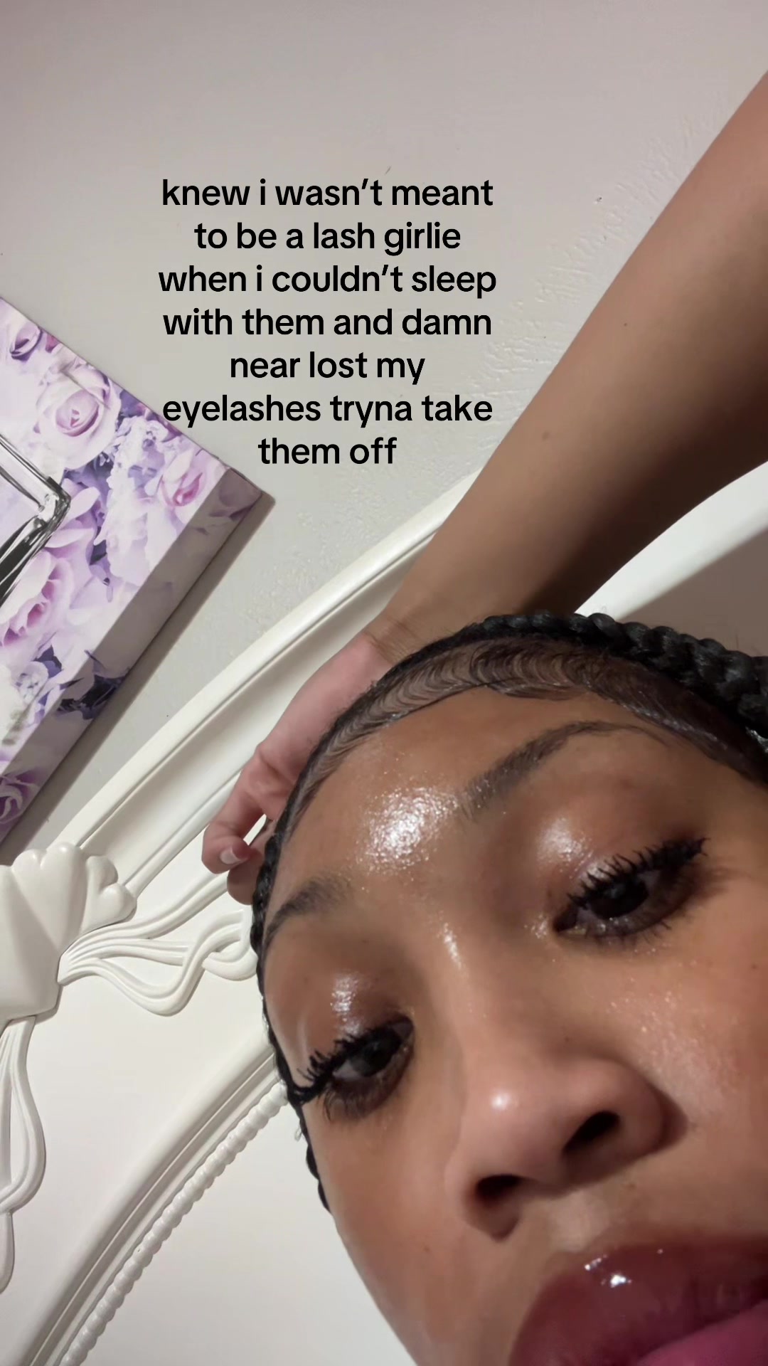 @myra