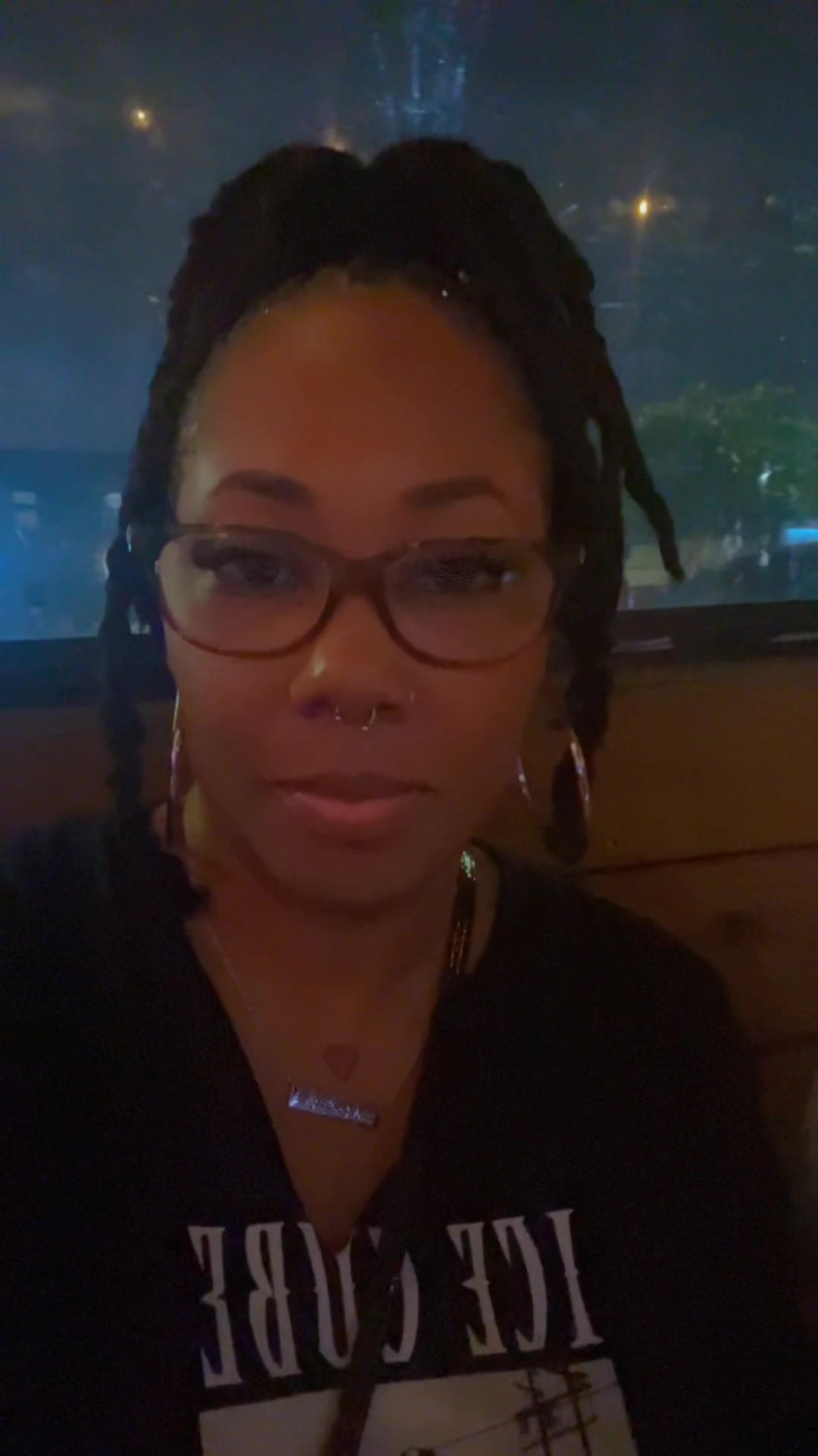 @Redbone82