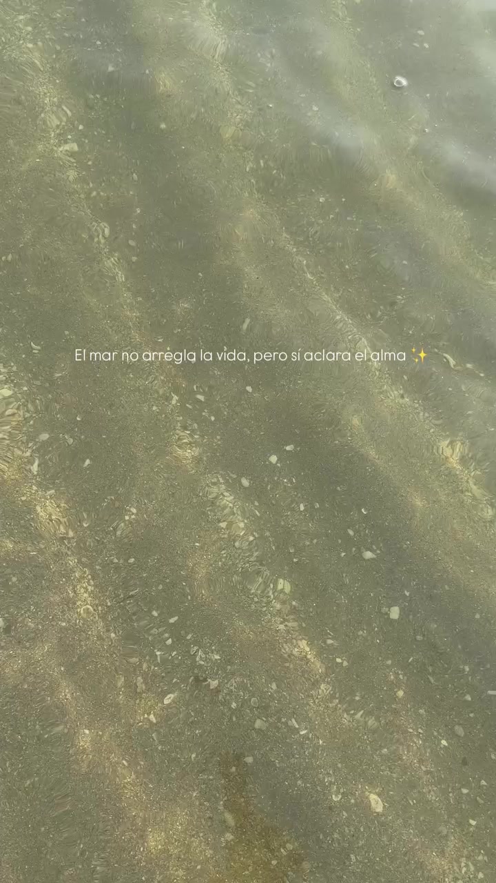 @Hija del Dueño