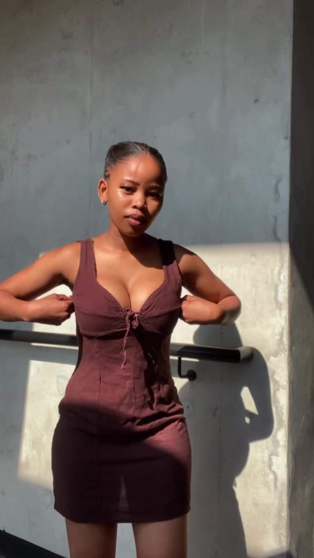 @MaHlomu🎀🥹