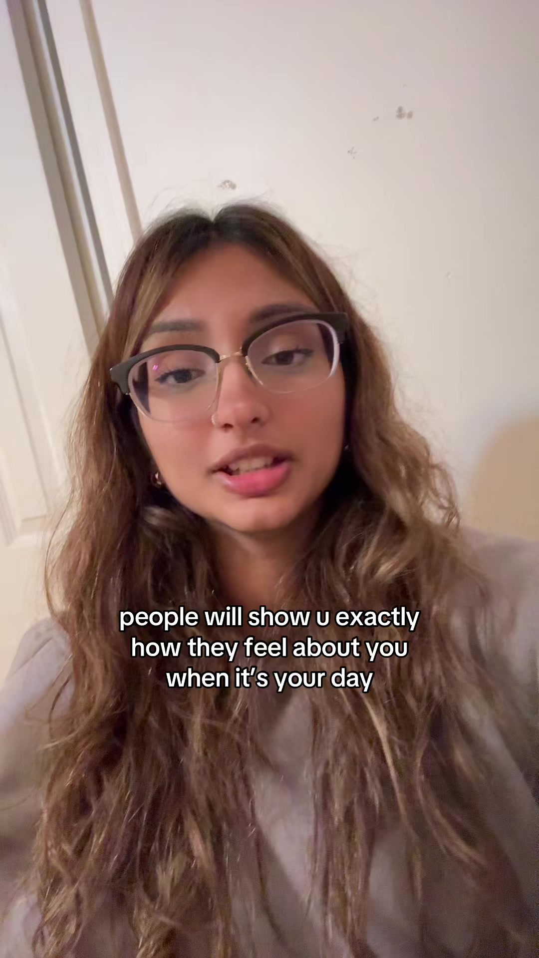 @Tisha <3