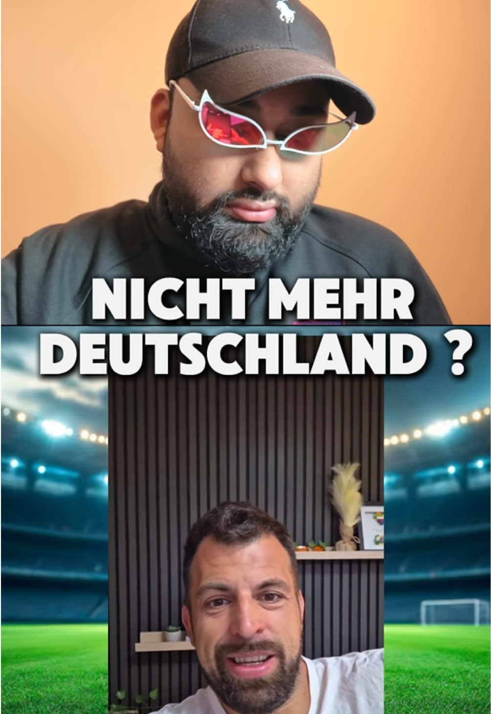 @Tsubarca