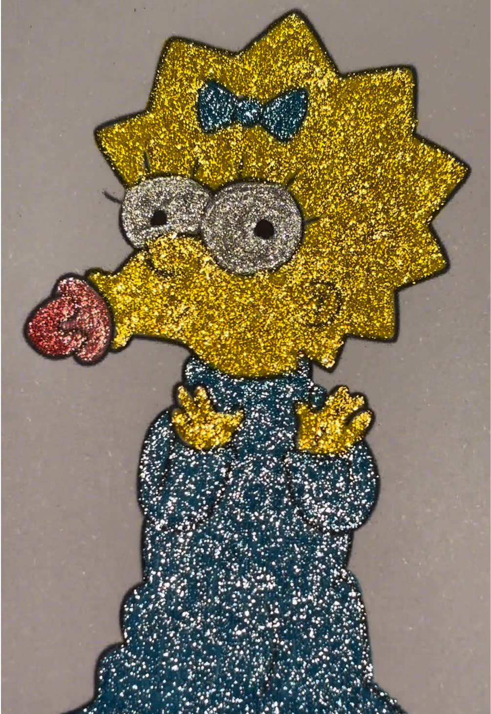 @GabiGlitterPens✨