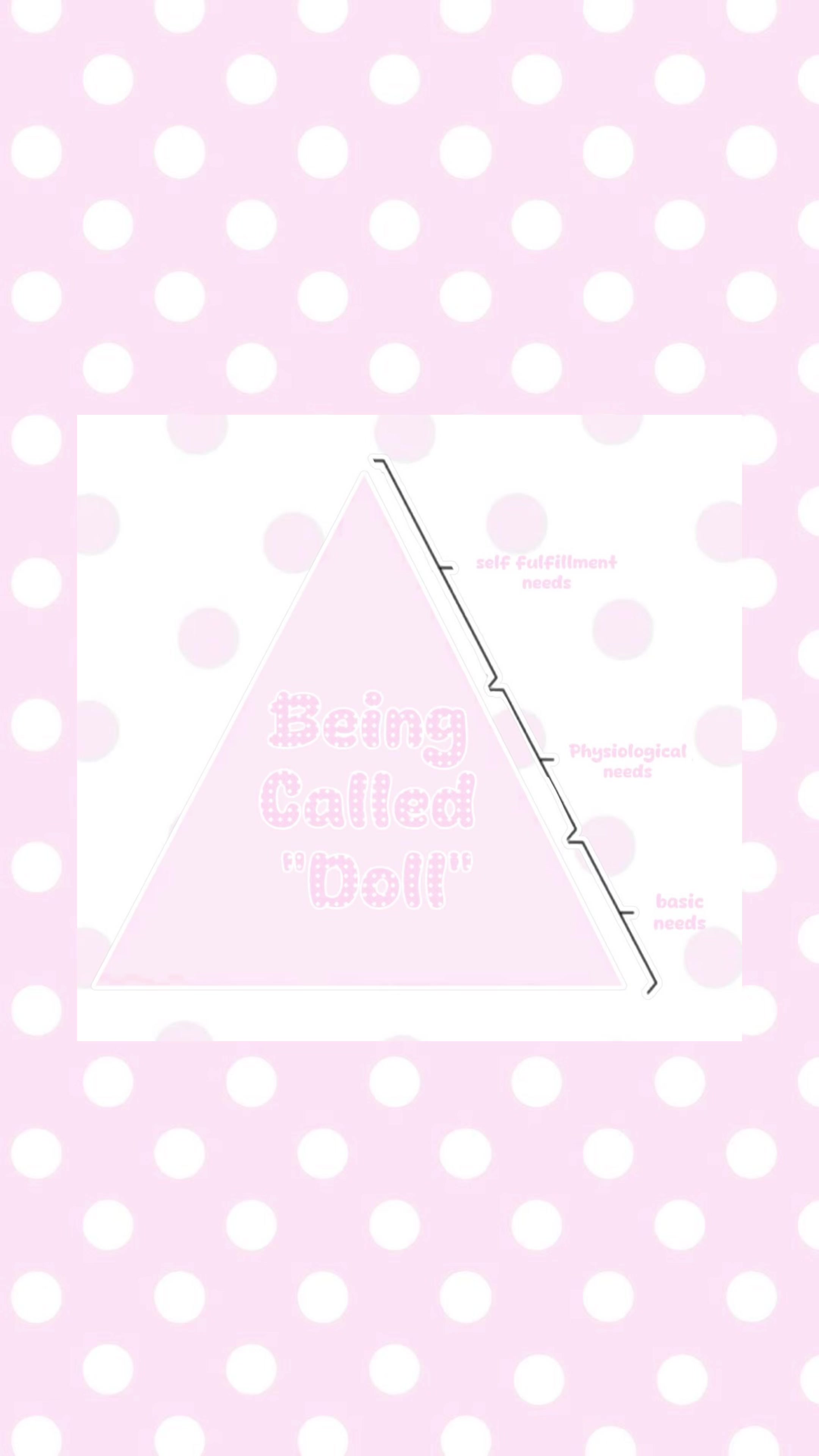 @Ი⑅𐑼𝒸𝓊𝓅𝒸𝒶𝓀ℯ🧁🎀
