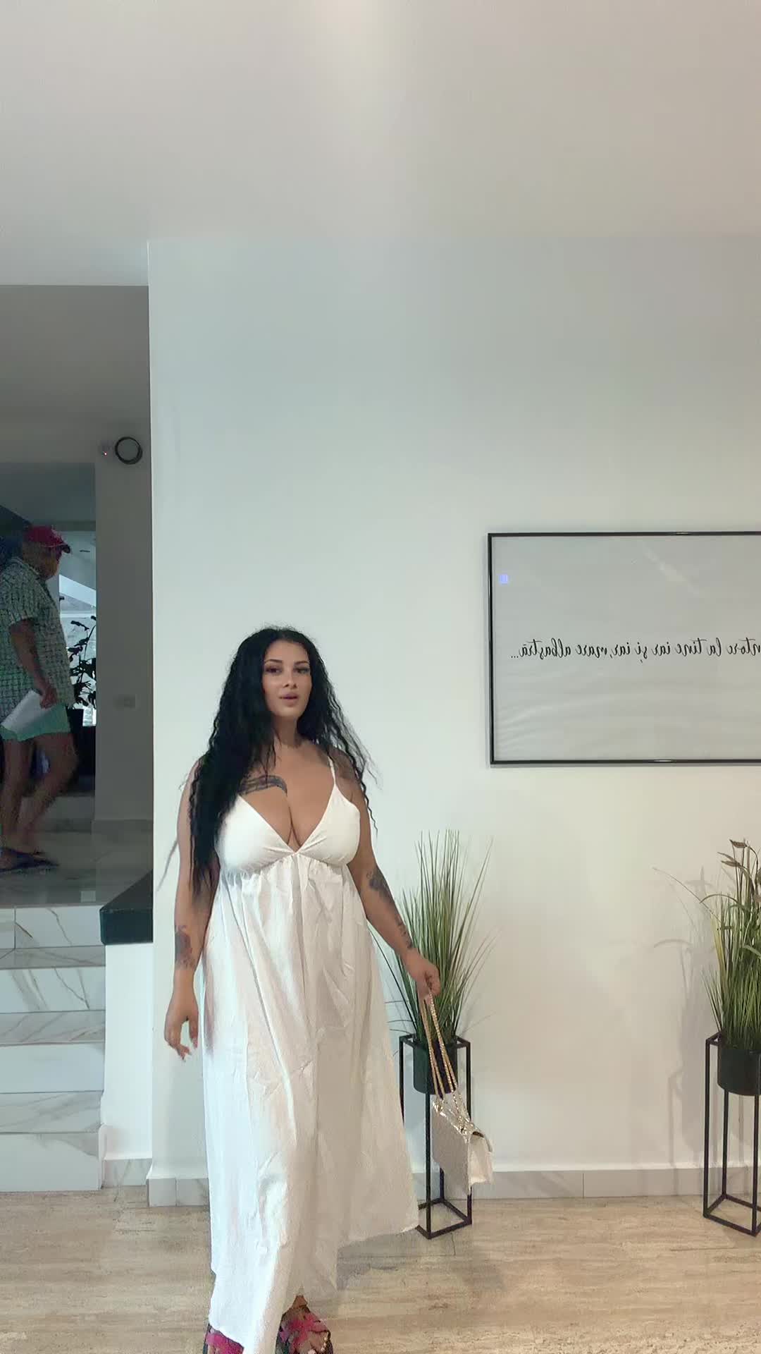 @🌸Renaysa🌸