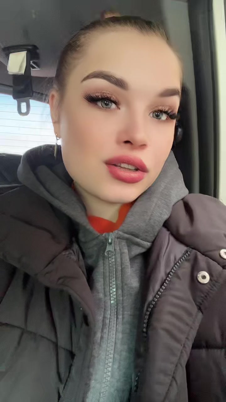 @Таня Афанасова