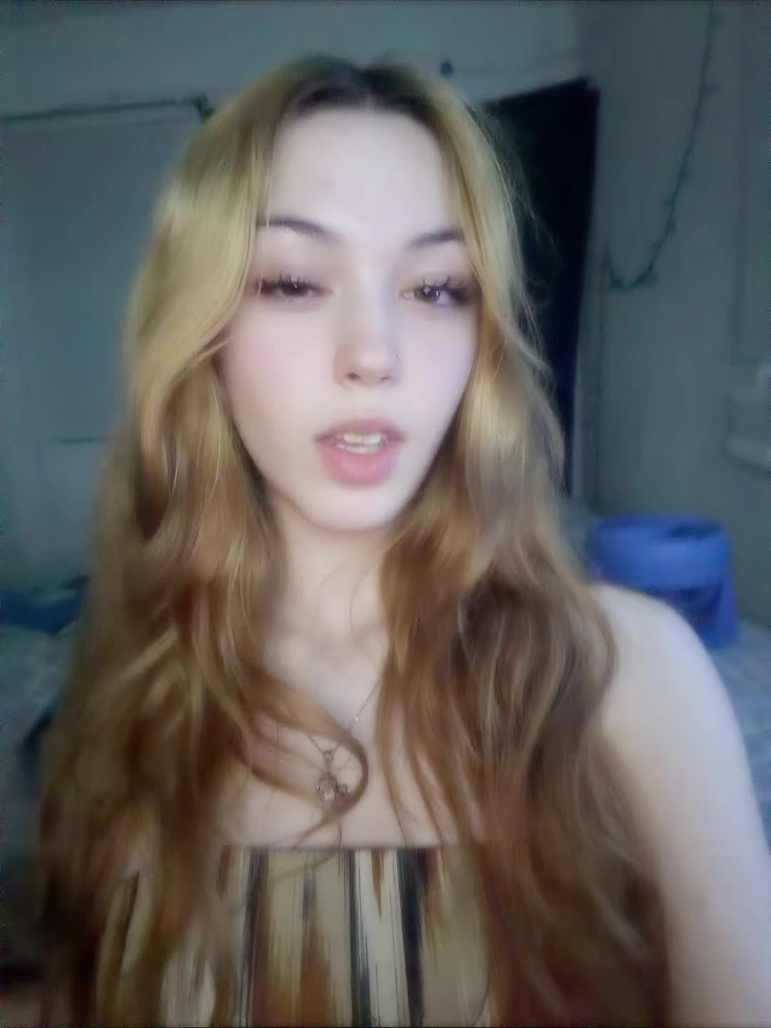 @ₘyₛₜᵢc 5⭐️