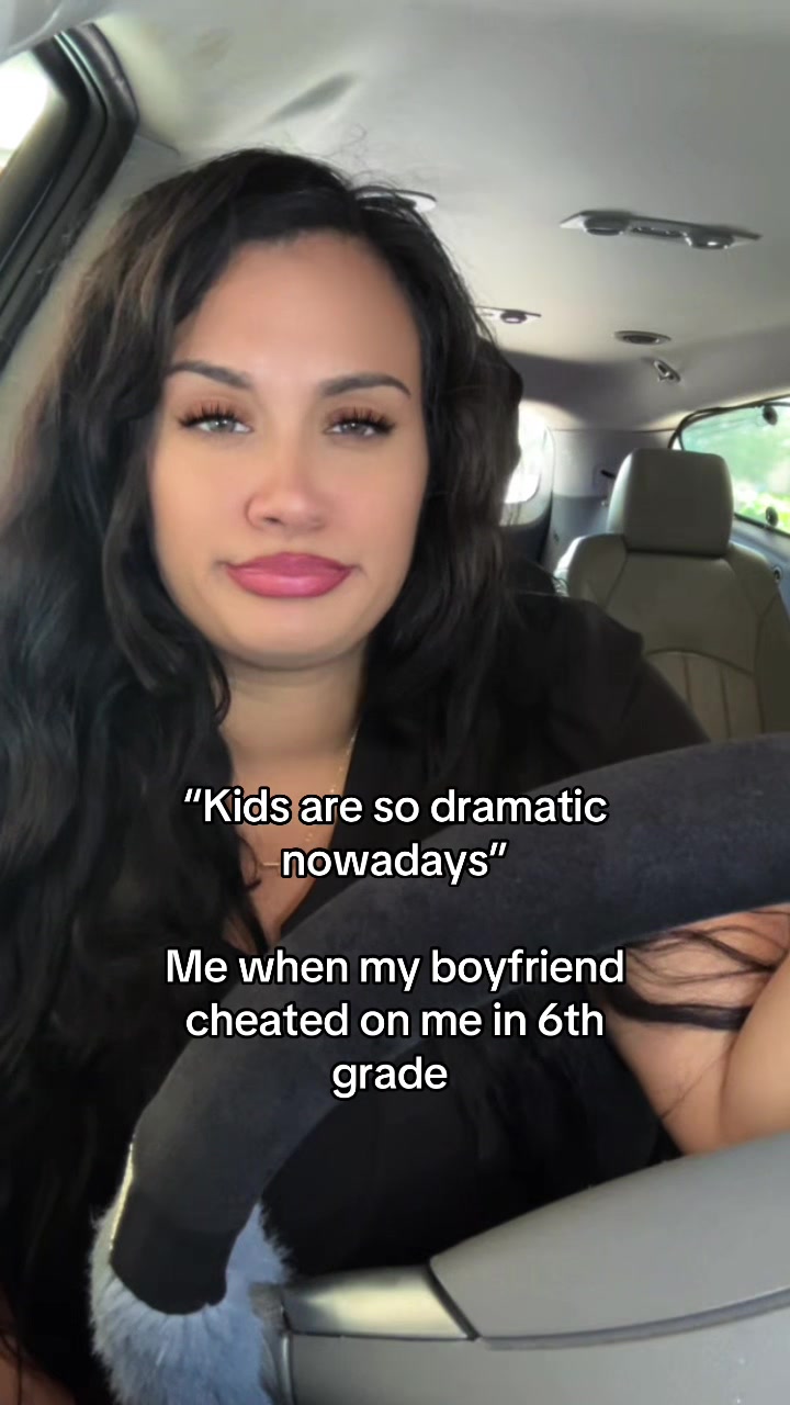 @Mo_lyssa