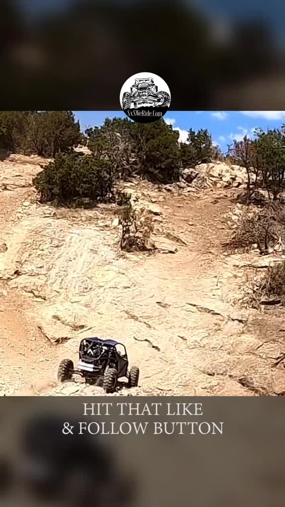 @SxSWeRide
