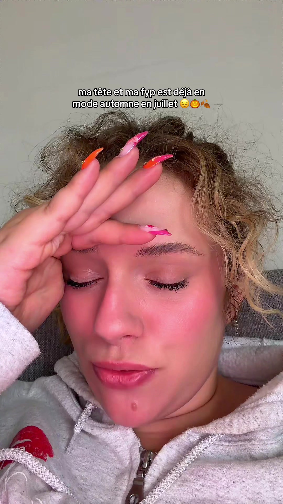 @Elisa 👩🏼&zwj;🦱