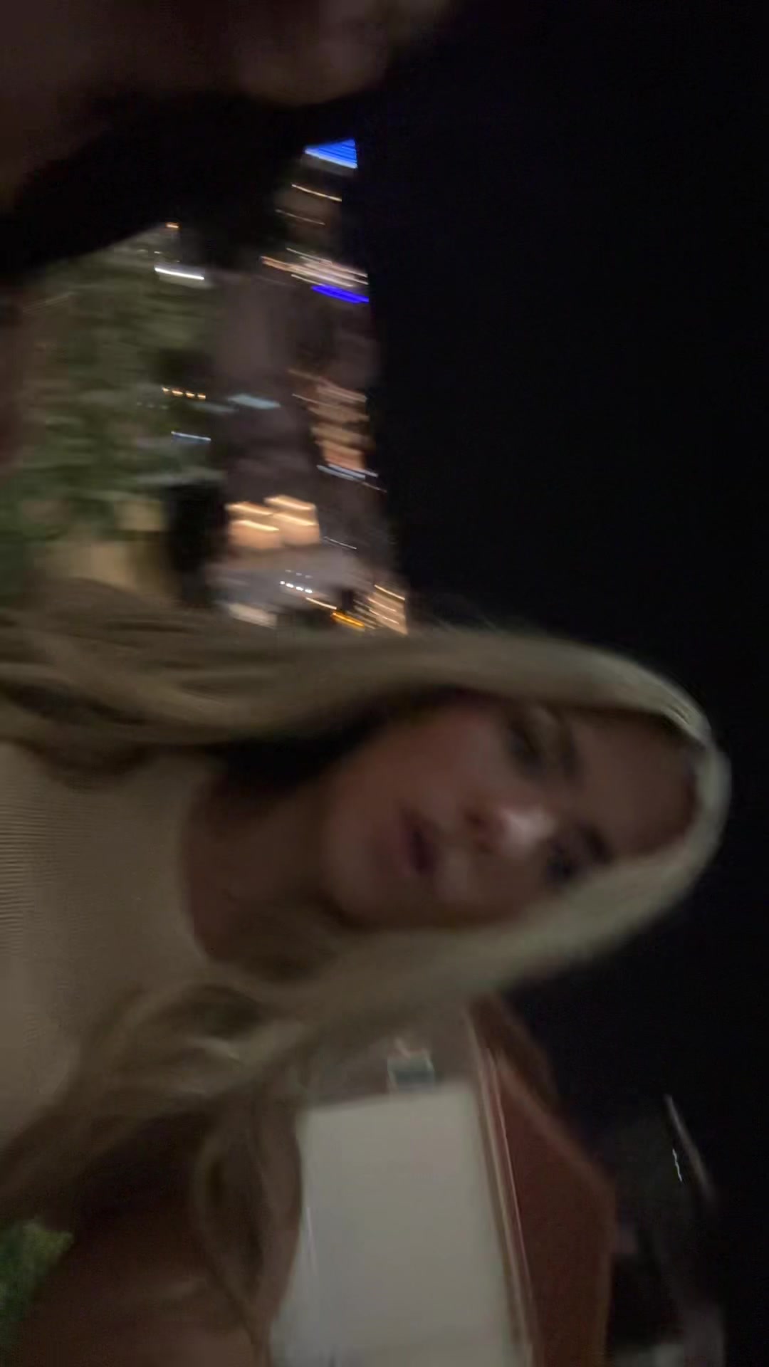 @samira🪽