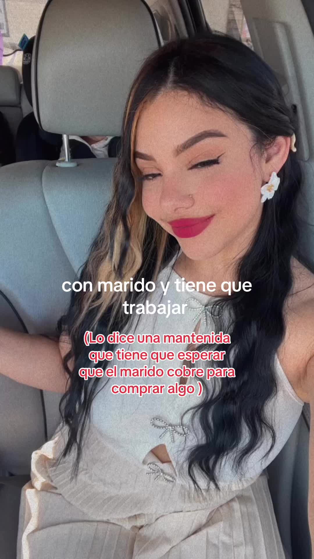 @Nerina Reyes