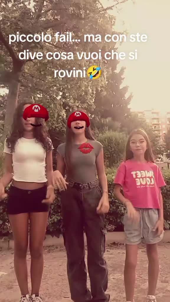 @giuli