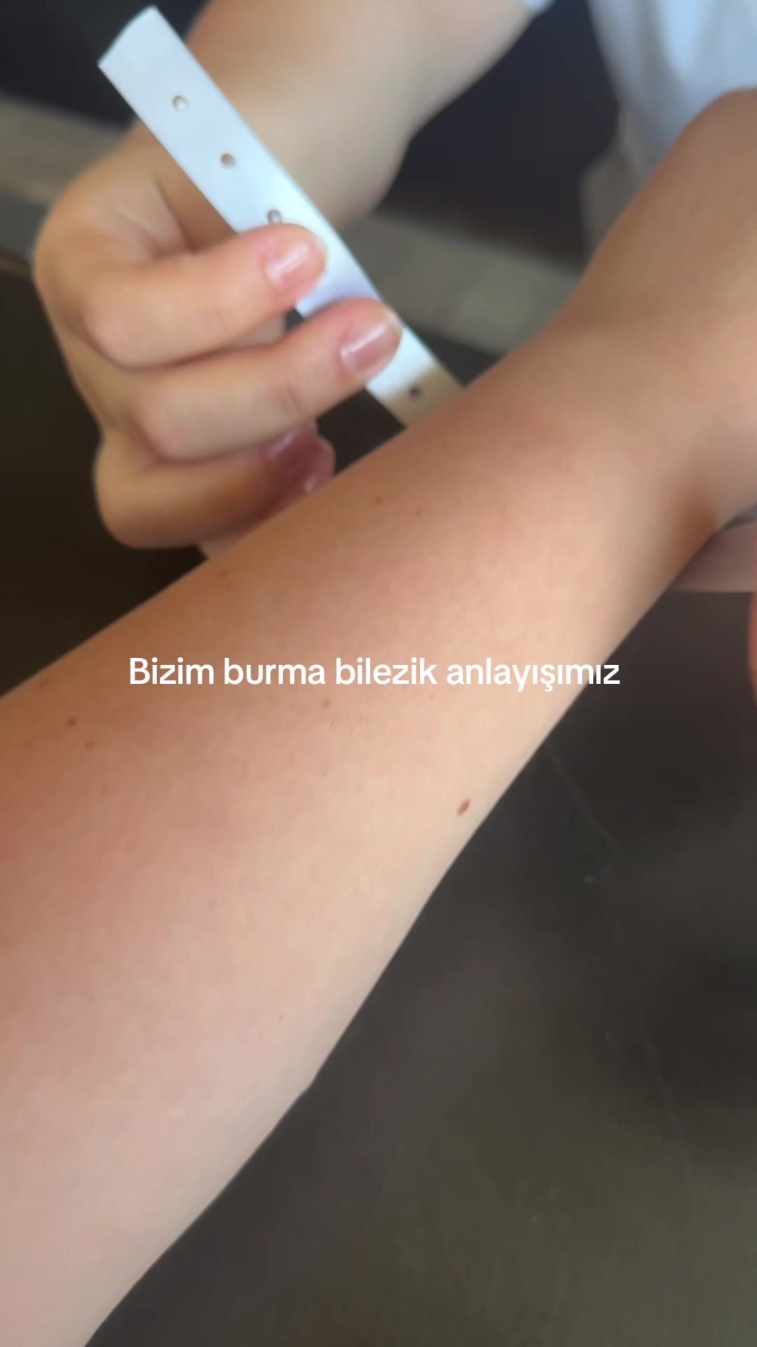 @Esi