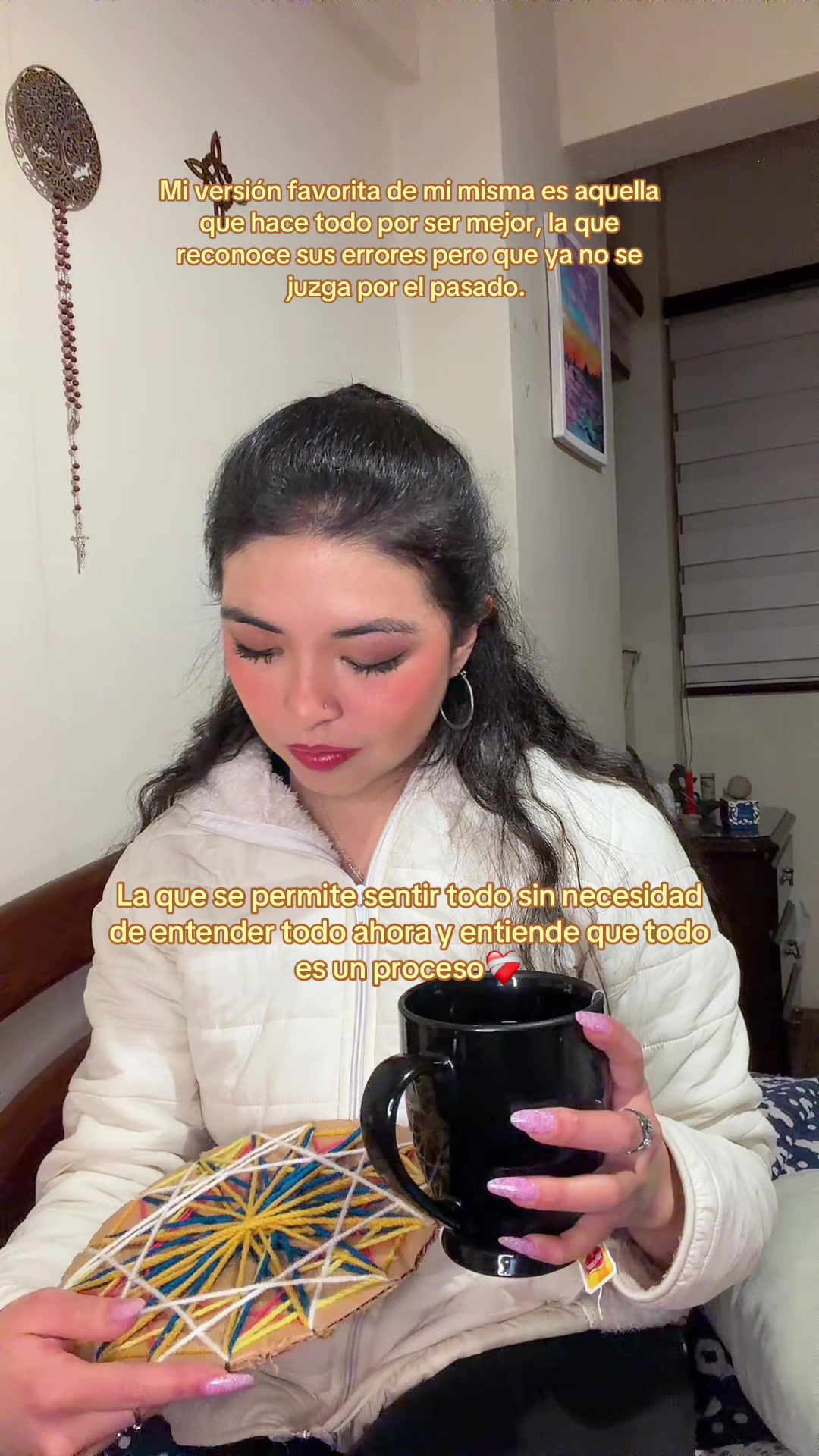 @María Fernanda Garcia Franco