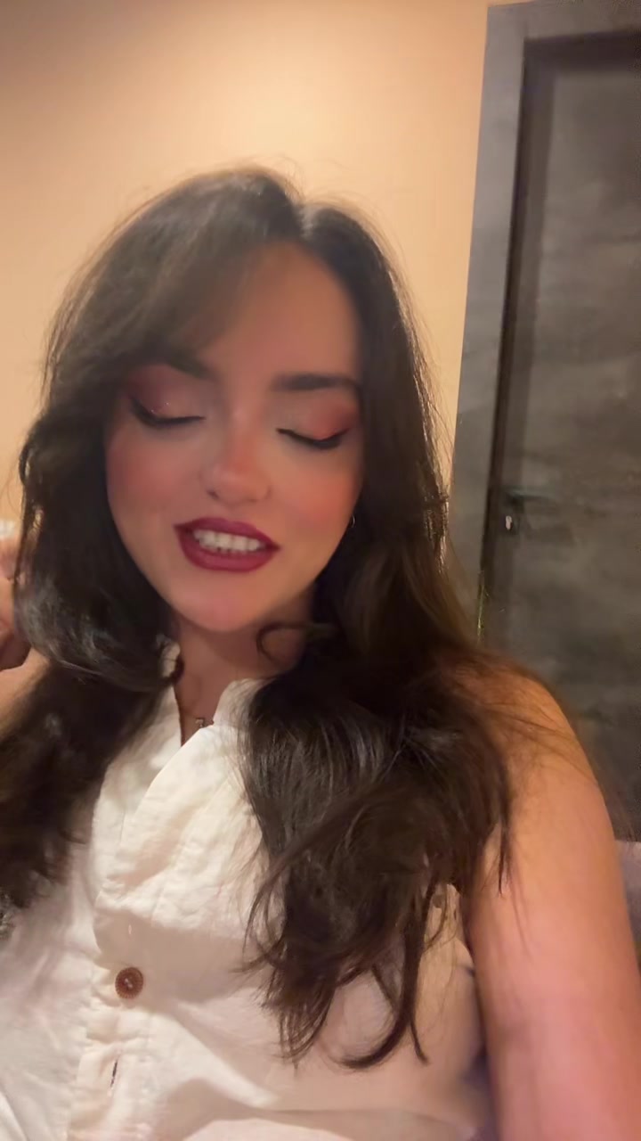 @Roxana sadeghi