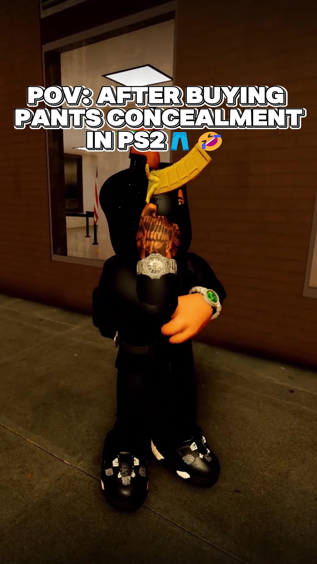 @takertony