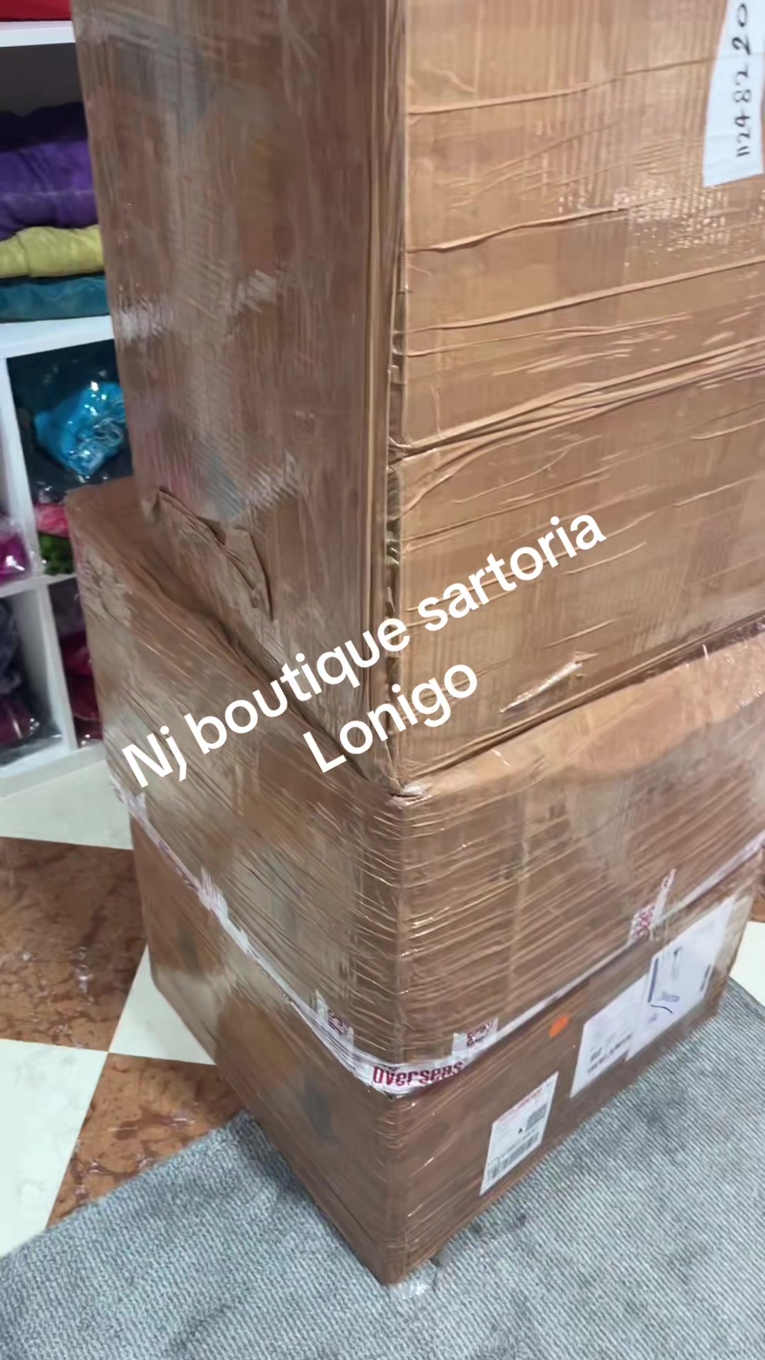 @Kaur baljit