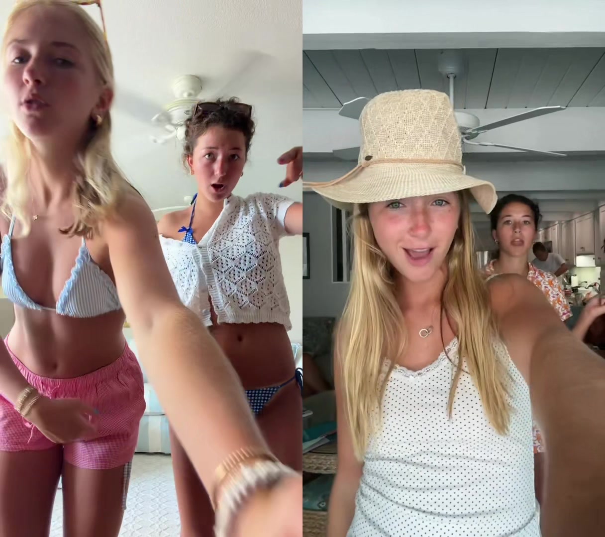 @🕺🔥✌️😛