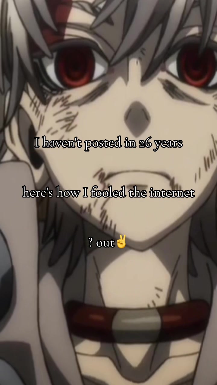 @?